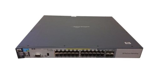 989708_7