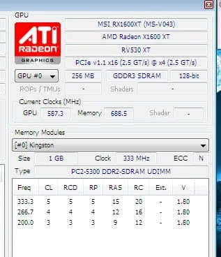 7424545134_1