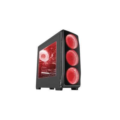 obudowa-genesis-titan-750-red-midi-tower-z-oknem-reg-obr-usb-30-bez-psu.jpg