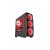 obudowa-genesis-titan-750-red-midi-tower-z-oknem-reg-obr-usb-30-bez-psu.jpg
