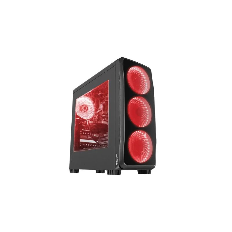 obudowa-genesis-titan-750-red-midi-tower-z-oknem-reg-obr-usb-30-bez-psu.jpg