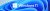 windows-11-banner-2766273739.jpg