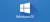 windows10-banner-580485323.png