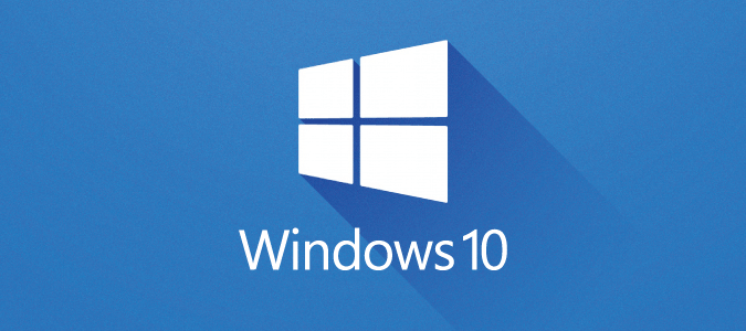 windows10-banner-580485323.png