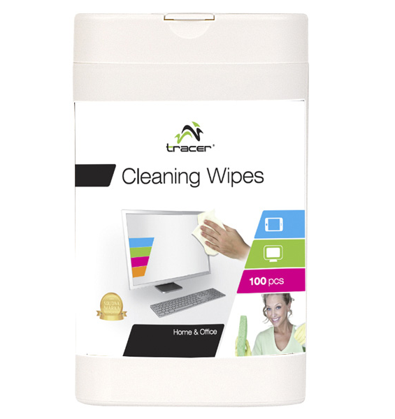 clean.png