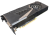DSC_0101.png