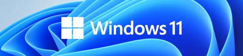 windows-11-banner-2766273739.jpg