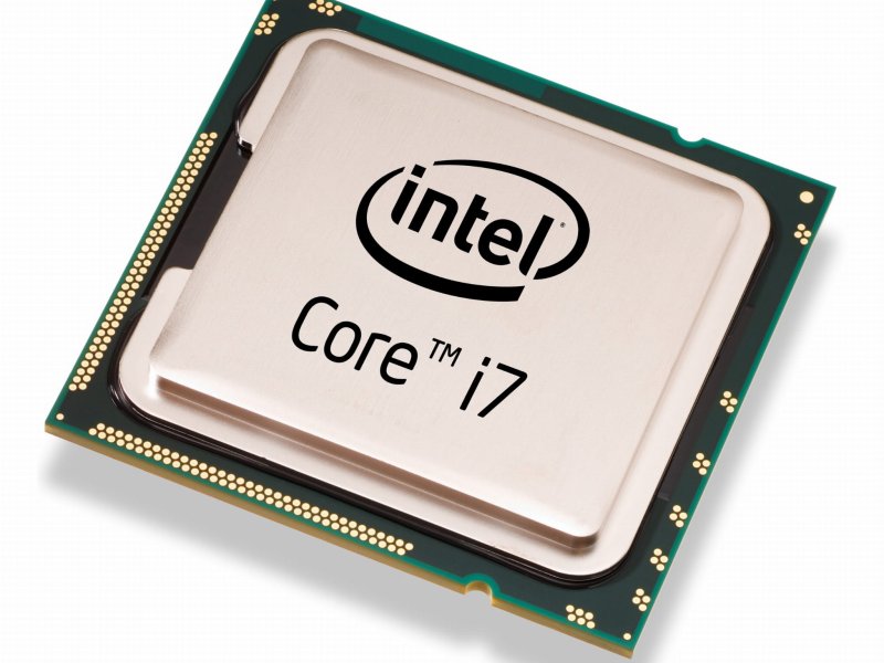 Procesor Intel Core i7-4790 3,60 GHz 8MB 84W