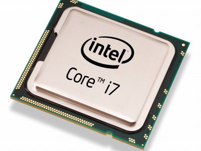 Procesor Intel Core i7-4790K 4,0 GHz 8MB 88W