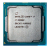 Procesor Intel Core i7-8086K 4,00/5,00 GHz 12MB 6/12 95W