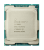 Procesor Intel Core i7-7800X 3,50/4,00 GHz 8,25MB 6/12 140W