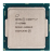 Procesor Intel Core i7-6700K 4,00/4,20 GHz 8MB 4/8 91W