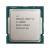 Procesor Intel Core i9-10900K 3,70/5,30 GHz 20MB 10/20 125W