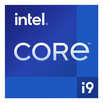 Procesor Intel Core i9-10900K 3,70/5,30 GHz 20MB 10/20 125W