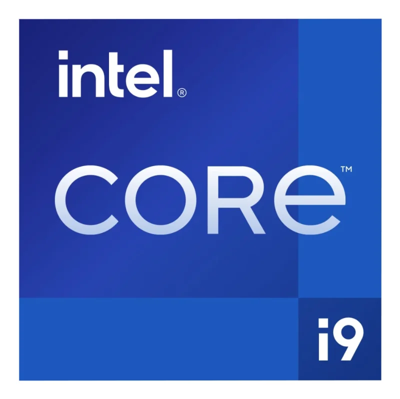 Procesor Intel Core i9-10900K 3,70/5,30 GHz 20MB 10/20 125W
