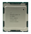 Procesor Intel Core i9-9900X 3,50/4,40 GHz 19,25MB 10/20 165W