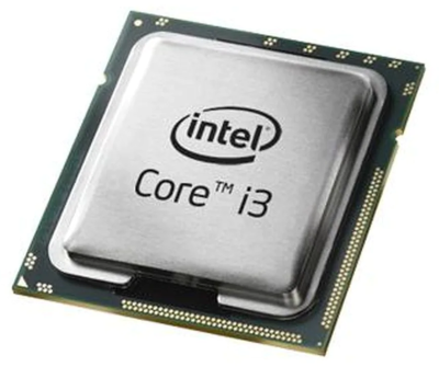 Procesor Intel Core i3-3220 3,30 GHz 3MB 55W