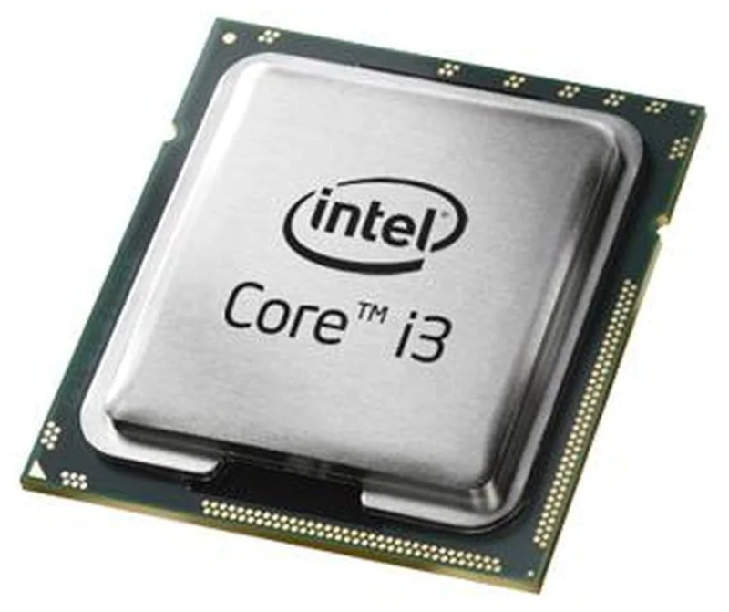 Procesor Intel Core i3-6100 3,70 GHz 3MB 51W