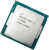 Procesor Intel Core i7-8700K 3,70/4,70 GHz 12MB 6/12 95W