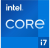 Procesor Intel Core i7-8700K 3,70/4,70 GHz 12MB 6/12 95W