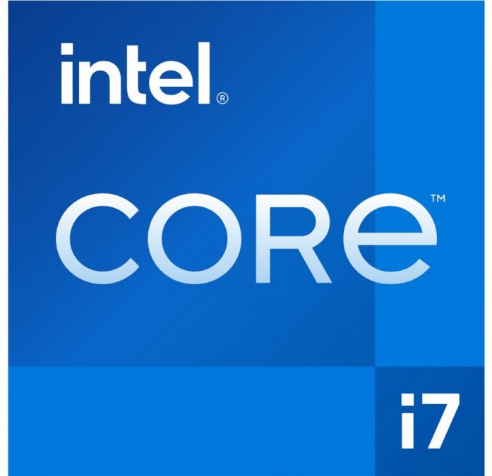 Procesor Intel Core i7-8700K 3,70/4,70 GHz 12MB 6/12 95W
