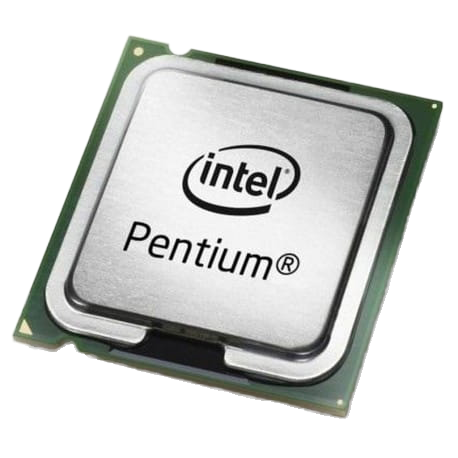Procesor Intel Pentium Gold G5400T 3,10 GHz 2/4 35W