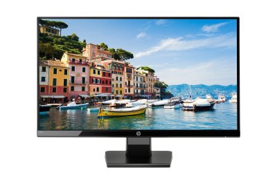 eng_pm_Display-HP-22W-21-5-FHD-1CA83AA-HDMI-VGA-IPS-LED-8889_2.jpg