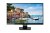 eng_pm_Display-HP-22W-21-5-FHD-1CA83AA-HDMI-VGA-IPS-LED-8889_2.jpg