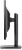 2ba01dac4a7911f16cb3511e8c15664e6a3c93ab_1063917_X0N05AA_image5.webp