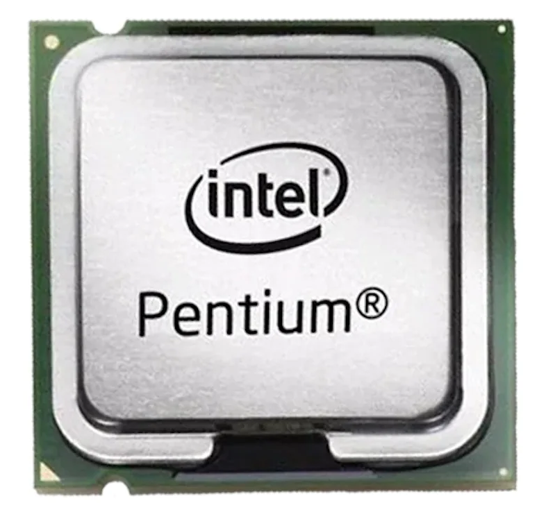 Procesor Intel PENTIUM G3420 3,2 GHz 3 MB 53W