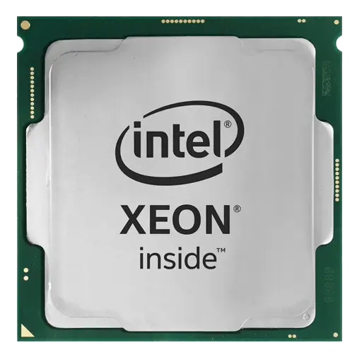 Procesor Intel Xeon E5-1650 3,20/3,80 GHz 12MB 6/12 130W