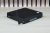 Komputer poleasingowy Lenovo M720Q i5-9400T 16GB DDR4 512GB NVMe Win10H kl.A
