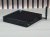 Komputer poleasingowy Lenovo M720Q i5-9400T 16GB DDR4 512GB NVMe Win10H kl.A