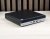 Mini komputer HP 705 G4 A10 9700E 8GB DDR4 128GB NVMe m.2 Win10H klasa A-