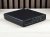 Mini komputer HP 705 G4 A10 9700E 8GB DDR4 128GB NVMe m.2 Win10H klasa A-