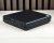 Mini komputer HP 705 G4 A10 9700E 8GB DDR4 128GB NVMe m.2 Win10H klasa A-