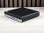 Mini komputer HP 705 G4 A10 9700E 8GB DDR4 128GB NVMe m.2 Win10H klasa B
