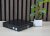 Komputer Dell OptiPlex 7060 Mini i5-8500T 16GB DDR4 256GB NVMe WiFi Win11H kl.A