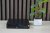 Komputer Dell OptiPlex 7060 Mini i5-8500T 16GB DDR4 256GB NVMe WiFi Win11H kl.A