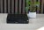 Komputer Dell OptiPlex 7060 Mini i5-8500T 16GB DDR4 256GB NVMe WiFi Win11H kl.A