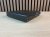 Mini Komputer HP PRODESK 405 G6 AMD 3150GE 16GB DDR4 256GB NVMe Win10H klasa A