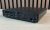 Mini Komputer HP PRODESK 405 G6 AMD 3150GE 16GB DDR4 256GB NVMe Win10H klasa A