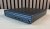 Mini Komputer HP PRODESK 405 G6 AMD 3150GE 16GB DDR4 256GB NVMe Win11H klasa A-