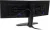 Ergotron Stojak biurkowy na 2 monitory do 24" Neo-Flex