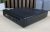 Komputer HP Elitedesk 800 G2 DM MINI  i5-6500 M.2 NVMe 256GB DDR4 16GB WIN10 Kl.-A