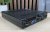 Komputer HP Elitedesk 800 G2 DM MINI  i5-6500 M.2 NVMe 256GB DDR4 16GB WIN10 Kl.-A