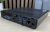 Komputer HP Elitedesk 800 G2 DM MINI  i5-6500 M.2 NVMe 256GB DDR4 16GB WIN10 Kl.-A