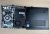 Komputer HP Elitedesk 800 G2 DM MINI  i5-6500 M.2 NVMe 256GB DDR4 16GB WIN10 Kl.-A