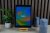 APPLE IPAD 5 Cellular BLACK TABLET