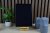 APPLE IPAD 5 Cellular BLACK TABLET